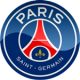 Fotbalové dresy Paris Saint Germain PSG